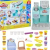 Play-Doh - Knetspaß Café | Teddy Toys Kinderwelt