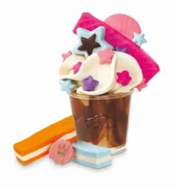 Play-Doh - Knetspaß Café | Teddy Toys Kinderwelt