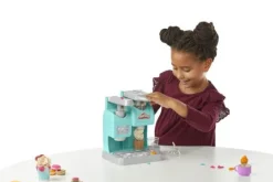 Play-Doh - Knetspaß Café | Teddy Toys Kinderwelt