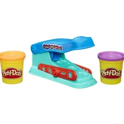 Play-Doh - Knetwerk | Teddy Toys Kinderwelt