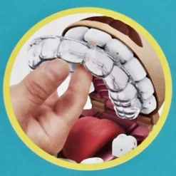 Play-Doh - Zahnarzt Dr. Wackelzahn | Teddy Toys Kinderwelt