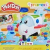 Play-Doh Flugi, das Flugzeug | Teddy Toys Kinderwelt