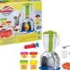 Play-Doh Smoothie - Mixer | Teddy Toys Kinderwelt