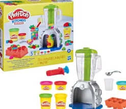 Play-Doh Smoothie - Mixer | Teddy Toys Kinderwelt