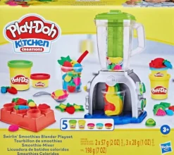 Play-Doh Smoothie - Mixer | Teddy Toys Kinderwelt
