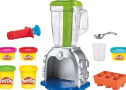 Play-Doh Smoothie - Mixer | Teddy Toys Kinderwelt