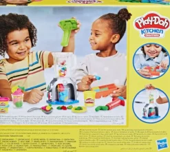 Play-Doh Smoothie - Mixer | Teddy Toys Kinderwelt