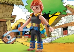 PLAYMOBIL 71549 Asterix: Adrenaline | Teddy Toys Kinderwelt