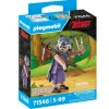 PLAYMOBIL 71546 Asterix: Lügfix | Teddy Toys Kinderwelt