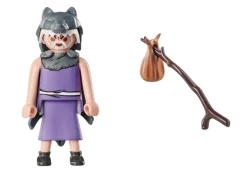 PLAYMOBIL 71546 Asterix: Lügfix | Teddy Toys Kinderwelt