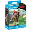 PLAYMOBIL 71547 Asterix: Mc Aphon | Teddy Toys Kinderwelt