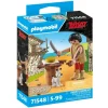 PLAYMOBIL 71548 Asterix: Osolemirnix | Teddy Toys Kinderwelt