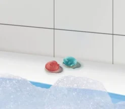 PLAYMOBIL 71469 Ausflug der Meerjungfrauenfamilie | Teddy Toys Kinderwelt