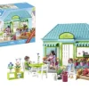 PLAYMOBIL 71807 Blumenladen | Teddy Toys Kinderwelt