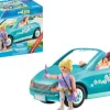 PLAYMOBIL 71809 Cabrioausflug | Teddy Toys Kinderwelt