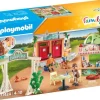 PLAYMOBIL 71424 Campingplatz | Teddy Toys Kinderwelt