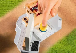 PLAYMOBIL 71424 Campingplatz | Teddy Toys Kinderwelt