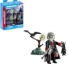 PLAYMOBIL 71582 Dracula | Teddy Toys Kinderwelt