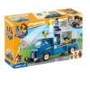 PLAYMOBIL 70912 Duck on Call - Polizei Truck | Teddy Toys Kinderwelt