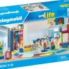 PLAYMOBIL 71534 Fashion Store | Teddy Toys Kinderwelt