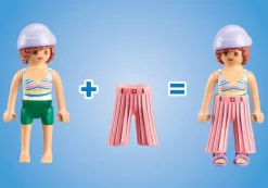 PLAYMOBIL 71534 Fashion Store | Teddy Toys Kinderwelt