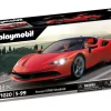 PLAYMOBIL 71020 Ferrari SF90 Stradale | Teddy Toys Kinderwelt