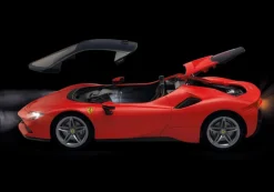 PLAYMOBIL 71020 Ferrari SF90 Stradale | Teddy Toys Kinderwelt