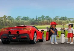 PLAYMOBIL 71020 Ferrari SF90 Stradale | Teddy Toys Kinderwelt