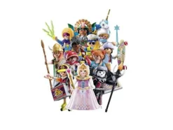 PLAYMOBIL 71464 Feuerwehrboot mit Aqua Scooter | Teddy Toys Kinderwelt