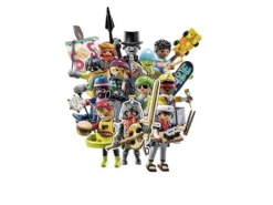 PLAYMOBIL 71463 Feuerwehrflugzeug mit Löschfunktion | Teddy Toys Kinderwelt