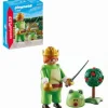 PLAYMOBIL 71169 Froschkönig | Teddy Toys Kinderwelt