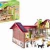 PLAYMOBIL 71304 Großer Bauernhof | Teddy Toys Kinderwelt