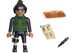 PLAYMOBIL 71113 Iruka | Teddy Toys Kinderwelt
