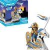 PLAYMOBIL 71604 Jubiläums-Ritter | Teddy Toys Kinderwelt