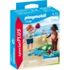 PLAYMOBIL 71166 Kinder mit Wasserballons | Teddy Toys Kinderwelt