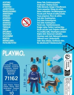 PLAYMOBIL 71166 Kinder mit Wasserballons | Teddy Toys Kinderwelt