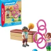 PLAYMOBIL 71757 Kinderturnen | Teddy Toys Kinderwelt