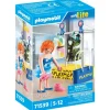 PLAYMOBIL 71539 Kleidershopping | Teddy Toys Kinderwelt