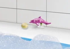 PLAYMOBIL 71501 Meerjungfrau mit Delfinen | Teddy Toys Kinderwelt