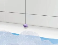 PLAYMOBIL 71502 Meerjungfrau mit Perlmuschel | Teddy Toys Kinderwelt