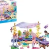 PLAYMOBIL 71499 Meerjungfrauen-Tierpflege | Teddy Toys Kinderwelt