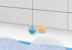 PLAYMOBIL 71500 Meerjungfrauen-Seepferdchenkutsche | Teddy Toys Kinderwelt