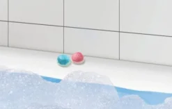 PLAYMOBIL 71499 Meerjungfrauen-Tierpflege | Teddy Toys Kinderwelt