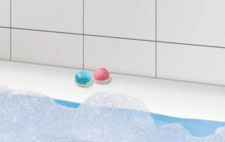 PLAYMOBIL 71499 Meerjungfrauen-Tierpflege | Teddy Toys Kinderwelt