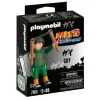 PLAYMOBIL 71111 Might Guy | Teddy Toys Kinderwelt