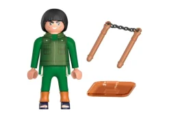PLAYMOBIL 71111 Might Guy | Teddy Toys Kinderwelt