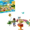 PLAYMOBIL 71449 Minigolf | Teddy Toys Kinderwelt