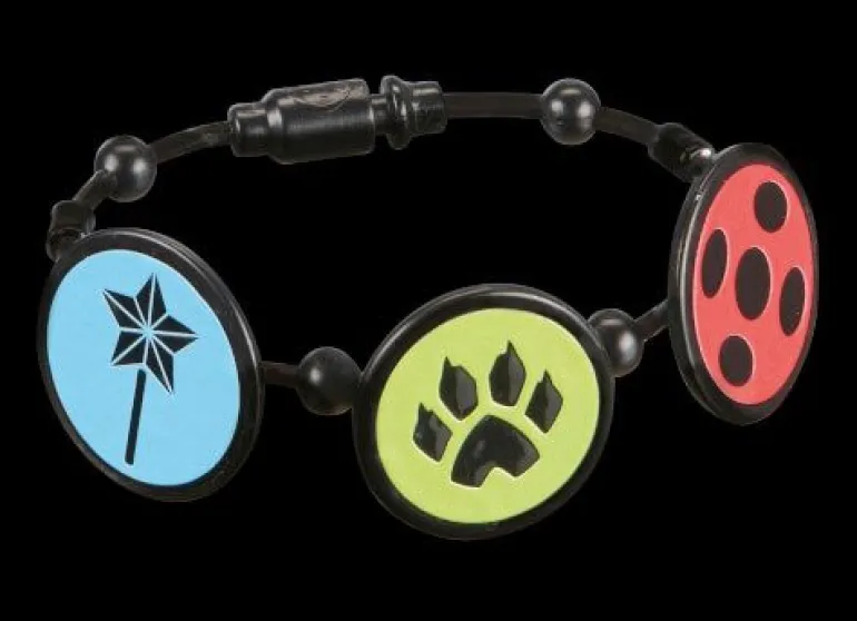 PLAYMOBIL 71337 Miraculous: Adrien & Cat Noir | Teddy Toys Kinderwelt