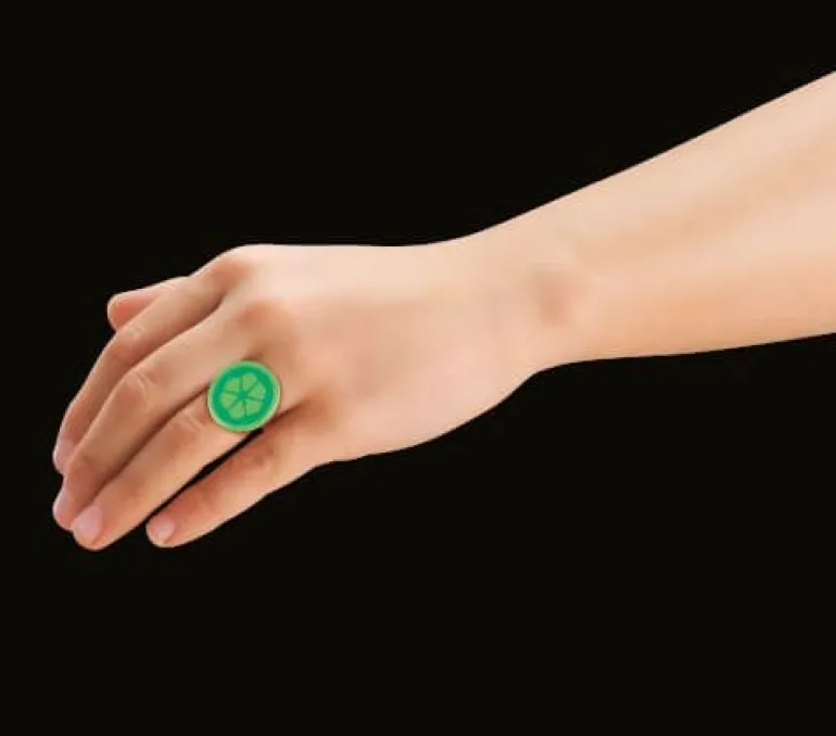 PLAYMOBIL 71338 Miraculous: Carapace | Teddy Toys Kinderwelt