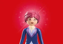 PLAYMOBIL 71335 Miraculous: Fashion Show in Paris | Teddy Toys Kinderwelt